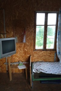 двухэтажный дом, 30 кв. м, кирпич. Сдается помесячно в Киеве, в районе Воскресные сады фото 2