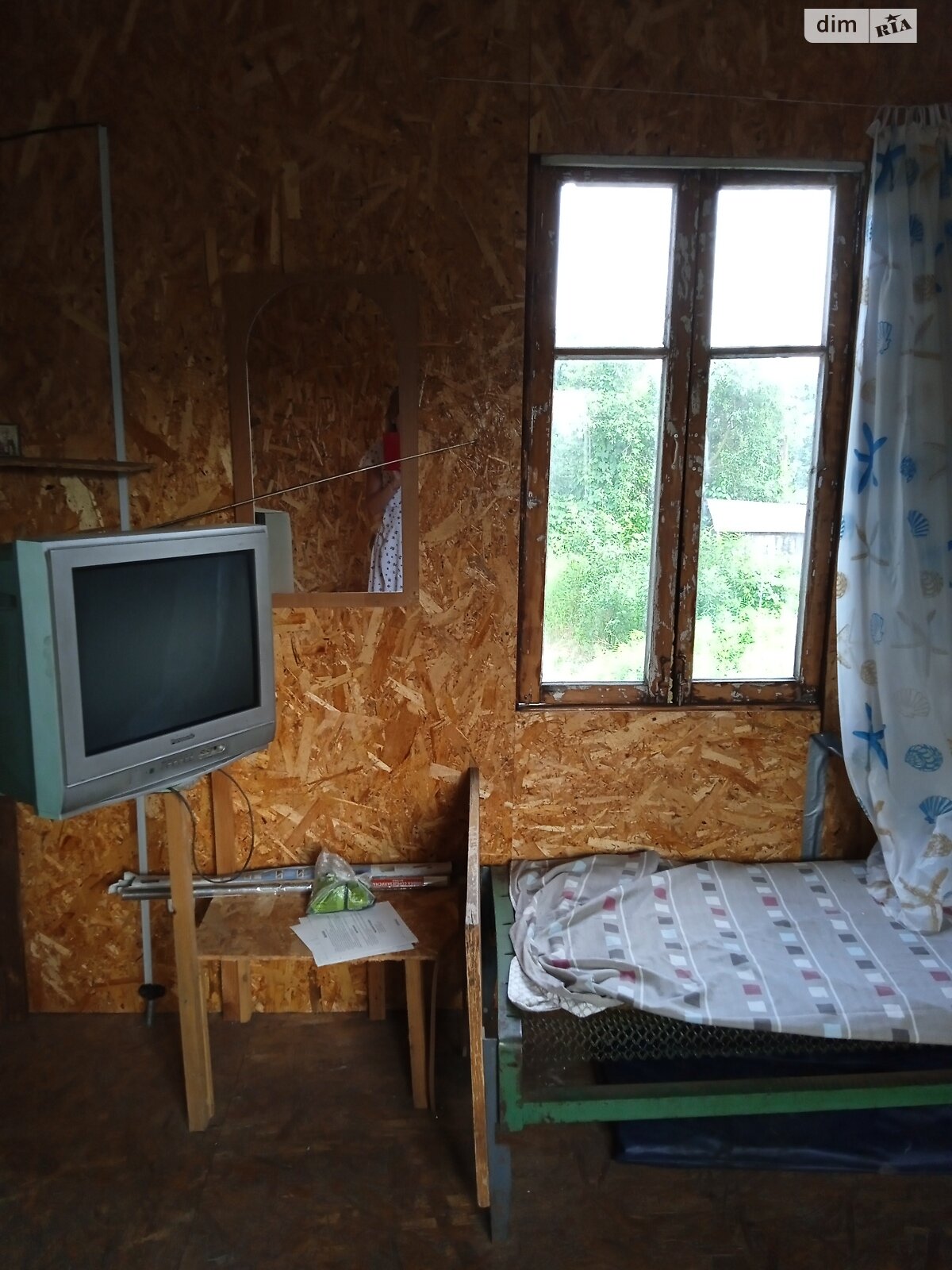 двухэтажный дом, 30 кв. м, кирпич. Сдается помесячно в Киеве, в районе Воскресные сады фото 1 двухэтажный дом, 30 кв. м, кирпич. Сдается помесячно в Киеве, в районе Воскресные сады фото 1