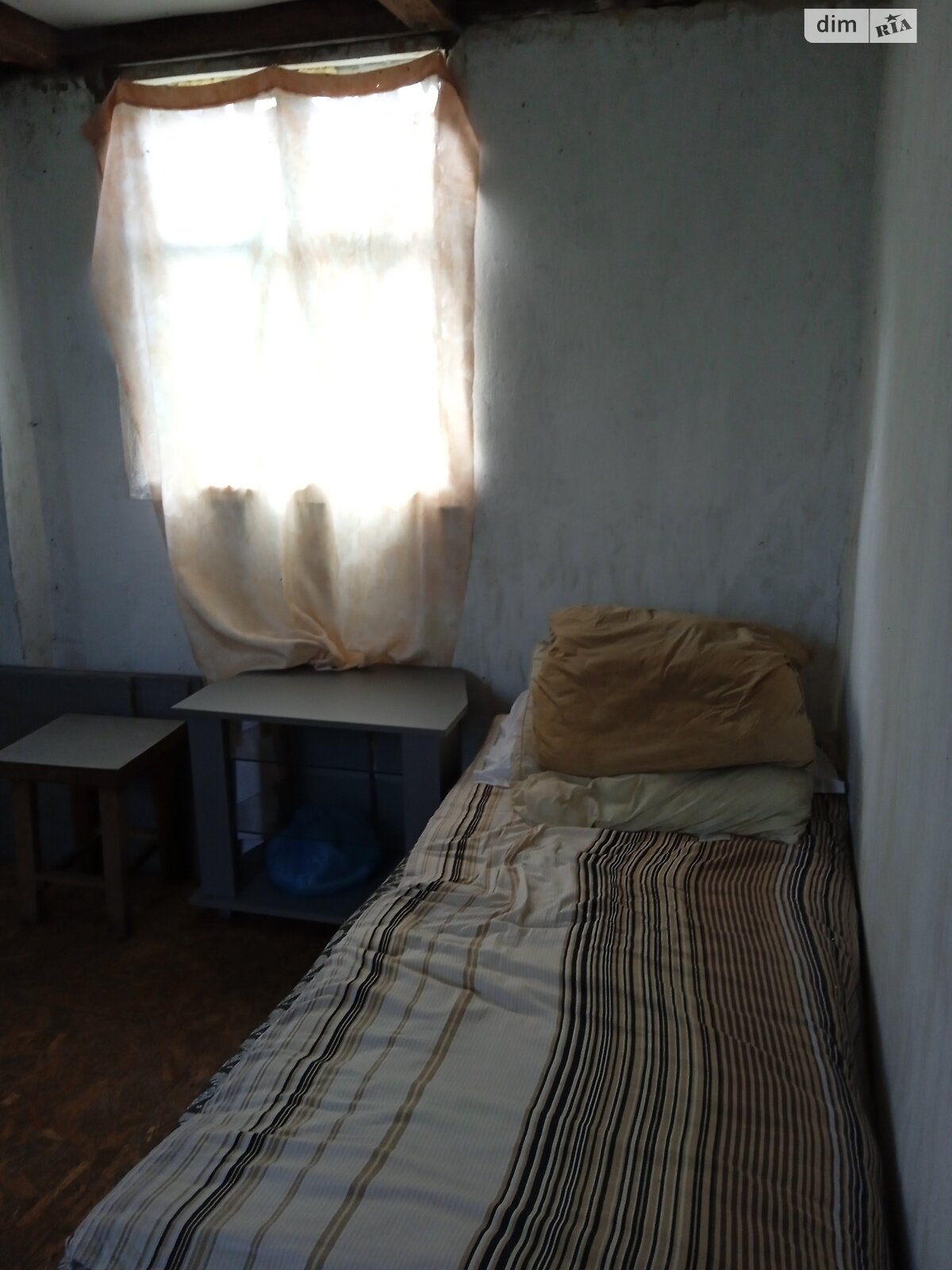 двухэтажный дом, 30 кв. м, кирпич. Сдается помесячно в Киеве, в районе Воскресные сады фото 1 двухэтажный дом, 30 кв. м, кирпич. Сдается помесячно в Киеве, в районе Воскресные сады фото 1