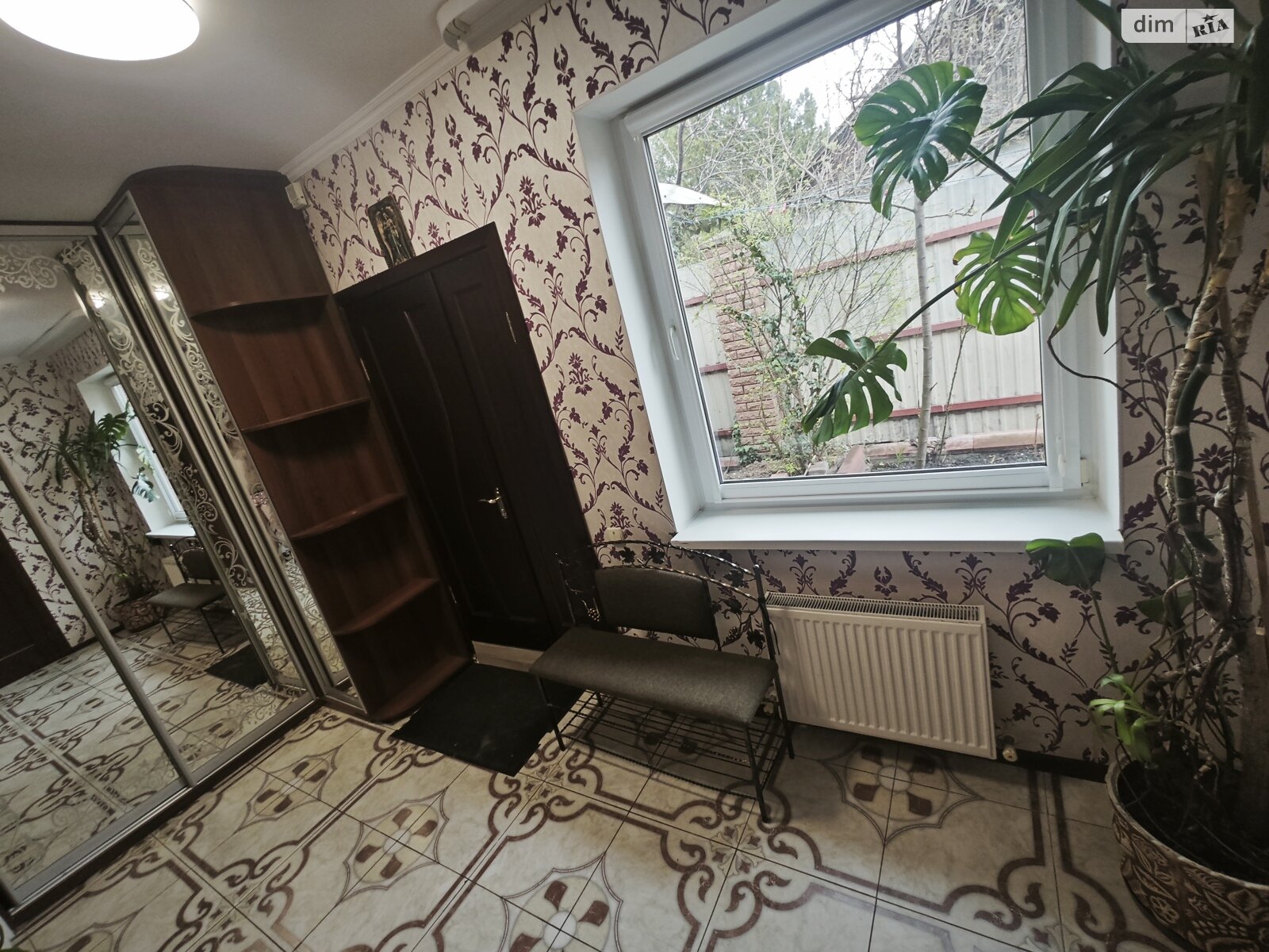 одноповерховий будинок, 80 кв. м, цегла. Здається помісячно в Києві фото 1 одноповерховий будинок, 80 кв. м, цегла. Здається помісячно в Києві фото 1