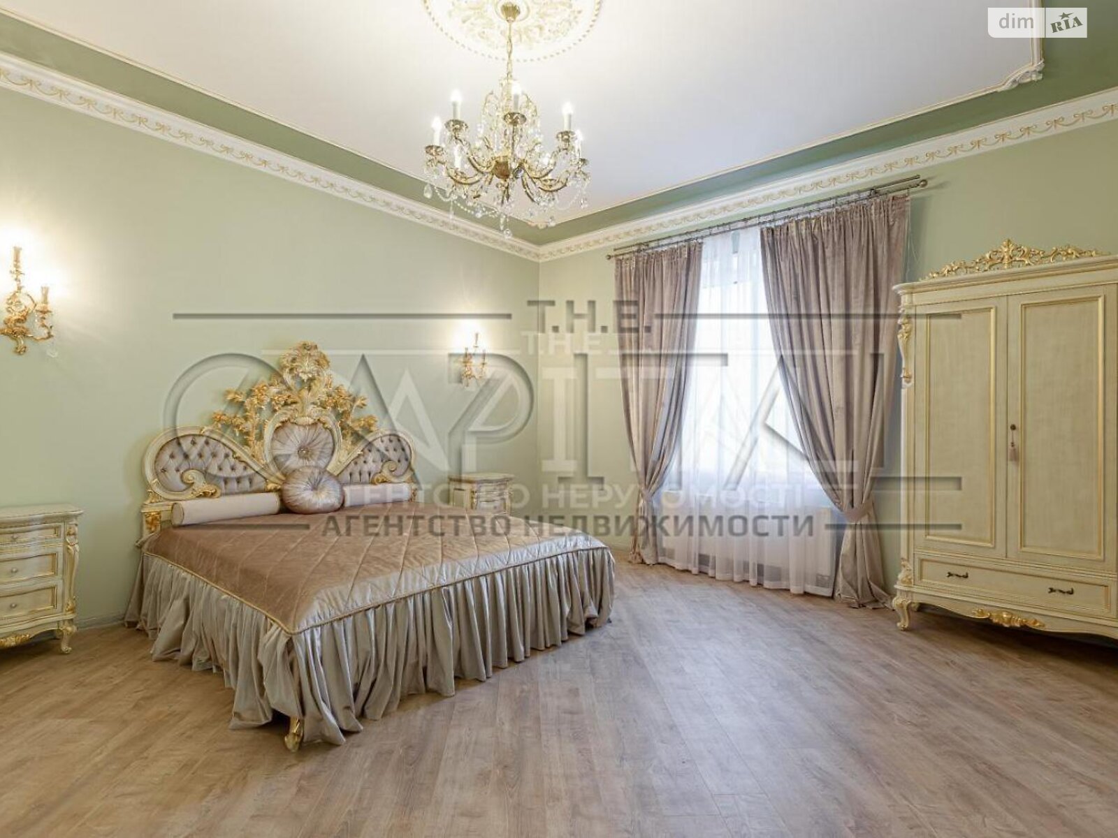 трехэтажный дом, 260 кв. м, кирпич. Сдается помесячно в Киеве, в районе Зверинец фото 1 трехэтажный дом, 260 кв. м, кирпич. Сдается помесячно в Киеве, в районе Зверинец фото 1
