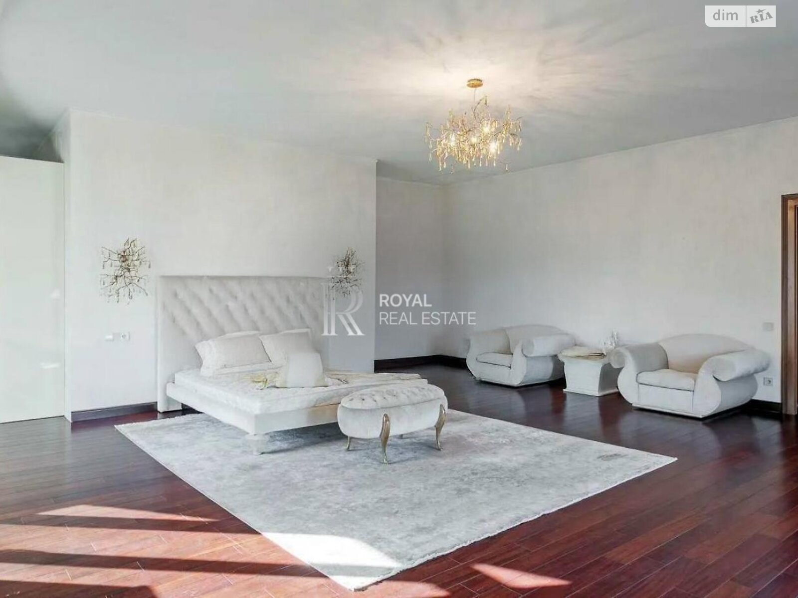 трехэтажный дом с верандой, 1000 кв. м, кирпич. Сдается помесячно в Киеве, в районе Зверинец фото 1