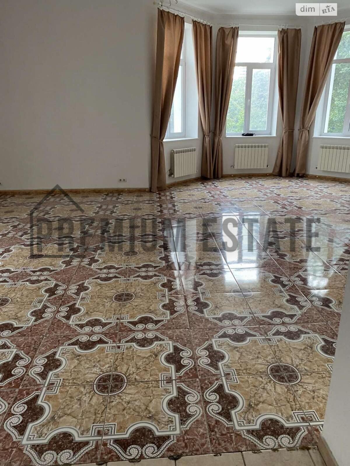 двоповерховий будинок з верандою, 464.5 кв. м, цегла. Здається помісячно в Києві, в районі Звіринець фото 1 двопроверховий будинок з верандою, 464.5 кв. м, цегла. Здається помісячно в Києві, в районі Звіринець фото 1