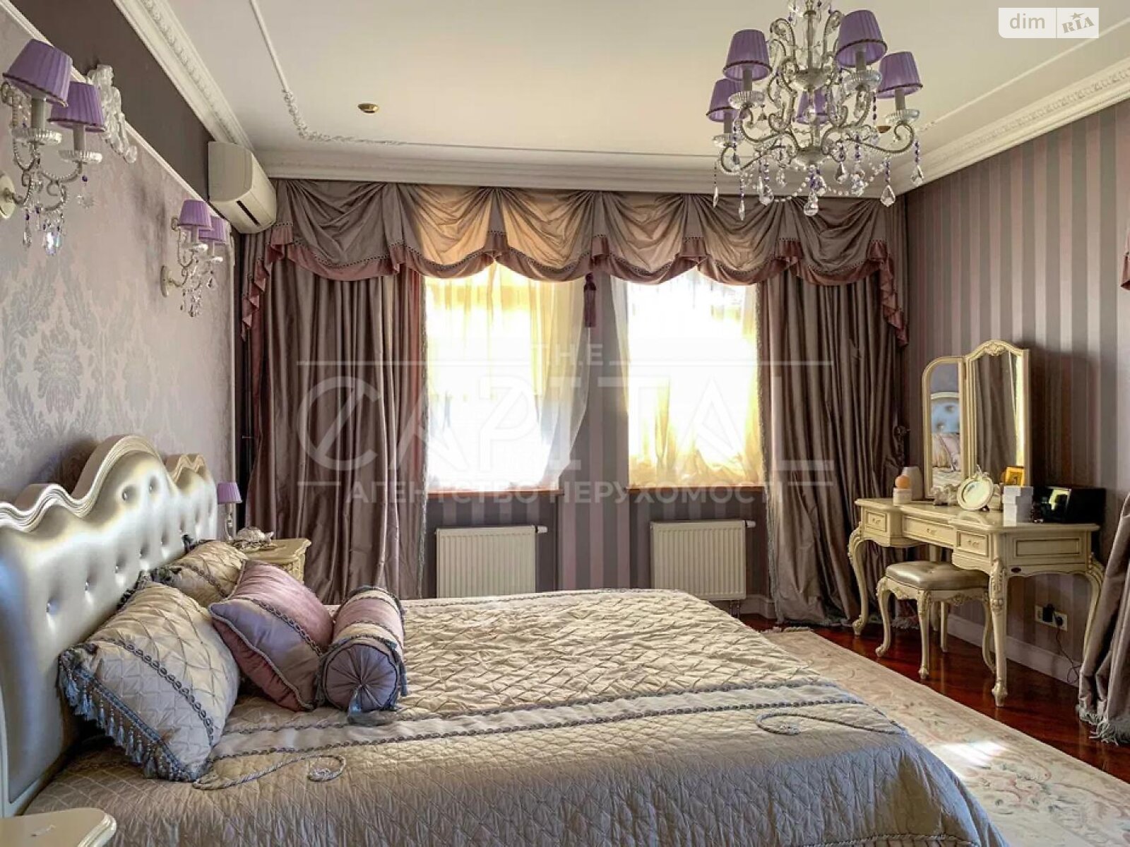 триповерховий будинок, 530 кв. м, цегла. Здається помісячно в Києві фото 1 триповерховий будинок, 530 кв. м, цегла. Здається помісячно в Києві фото 1