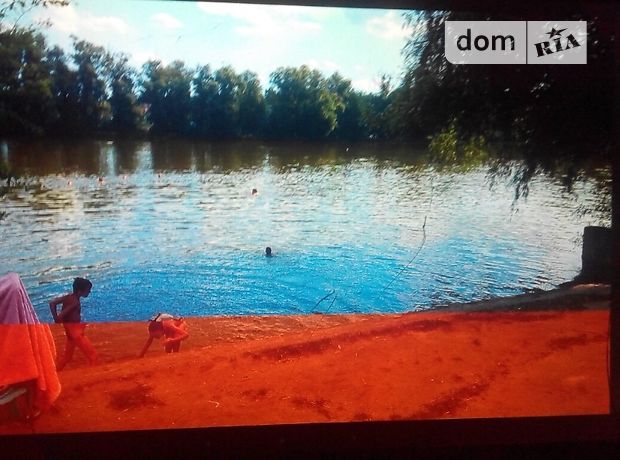двухэтажный дом с ремонтом, 140 кв. м, кирпич. Сдается помесячно в село Гореничи, Киевская обл. фото 6 двухэтажный дом с ремонтом, 140 кв. м, кирпич. Сдается помесячно в село Гореничи, Киевская обл. фото 6