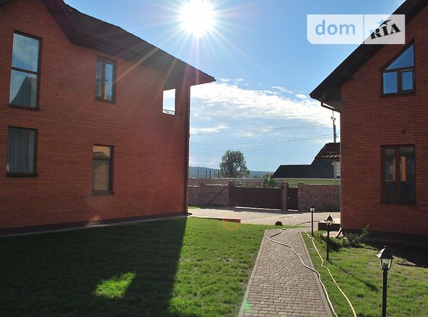 Долгосрочная аренда дома, 580м², Киевская, Киево-Святошинский, c. Кременище Долгосрочная аренда дома, 580м², Киевская, Киево-Святошинский, c. Кременище