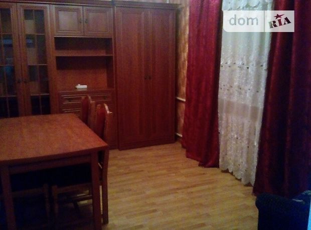 Долгосрочная аренда дома, 115м², Киевская, Киево-Святошинский, c. Крюковщина, Октябрьская Долгосрочная аренда дома, 115м², Киевская, Киево-Святошинский, c. Крюковщина, Октябрьская