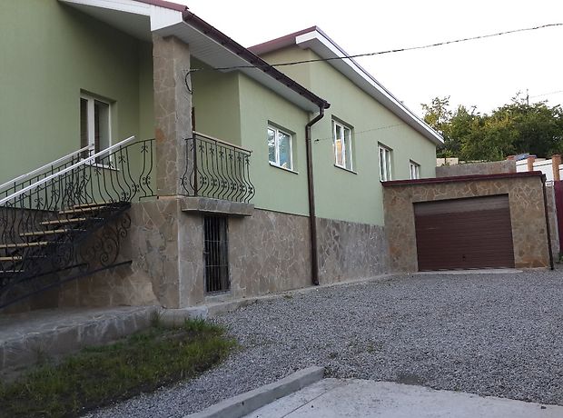 Долгосрочная аренда дома, 300м², Киевская, Киево-Святошинский, c. Лесники Долгосрочная аренда дома, 300м², Киевская, Киево-Святошинский, c. Лесники