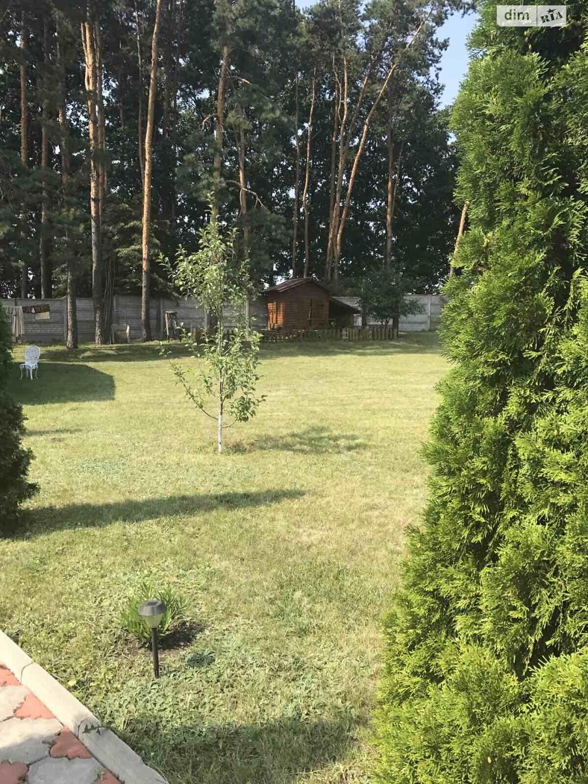 двоповерховий будинок, 220 кв. м, кирпич. Здається помісячно в Петрушках фото 1 двоповерховий будинок, 220 кв. м, кирпич. Здається помісячно в Петрушках фото 1