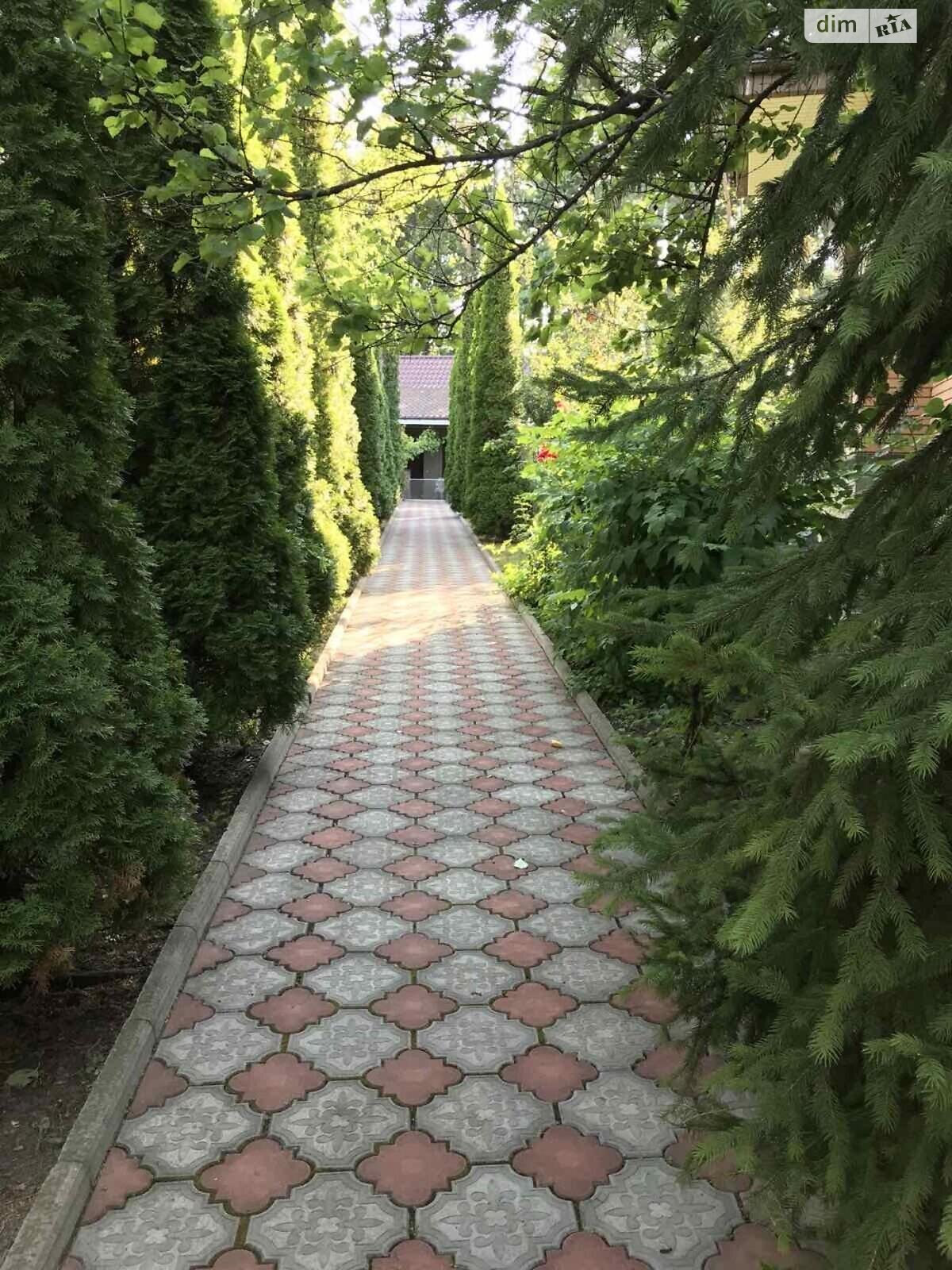 двоповерховий будинок, 220 кв. м, кирпич. Здається помісячно в Петрушках фото 1 двоповерховий будинок, 220 кв. м, кирпич. Здається помісячно в Петрушках фото 1