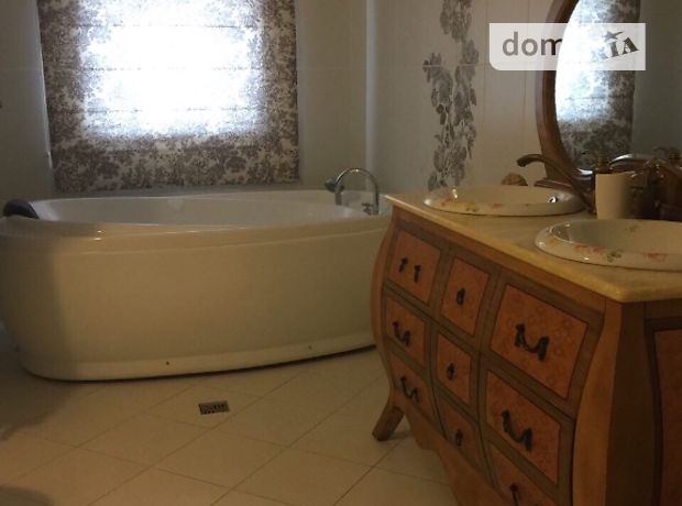 Долгосрочная аренда дома, 500м², Киевская, Киево-Святошинский Долгосрочная аренда дома, 500м², Киевская, Киево-Святошинский