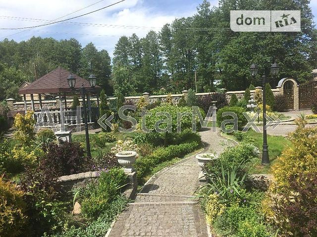 Долгосрочная аренда дома, 264м², Киевская, Киево-Святошинский, c. Белогородка, Ленина ул., 1 Долгосрочная аренда дома, 264м², Киевская, Киево-Святошинский, c. Белогородка, Ленина ул., 1
