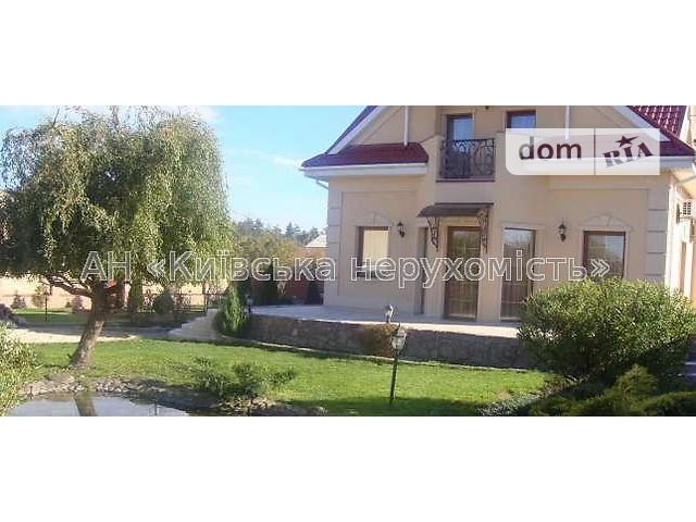 Долгосрочная аренда дома, 250м², Киевская, Киево-Святошинский, c. Белогородка, Щорса ул., 16 Долгосрочная аренда дома, 250м², Киевская, Киево-Святошинский, c. Белогородка, Щорса ул., 16