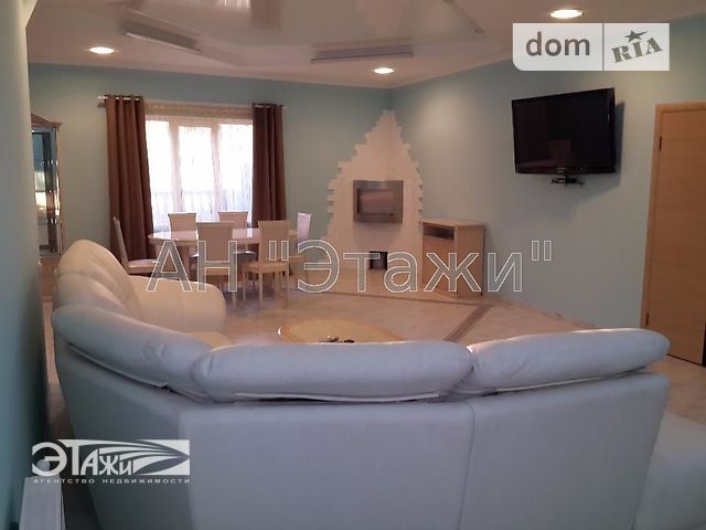 Долгосрочная аренда дома, 345м², Киевская, Киево-Святошинский, c. Лесники, Чапаева ул., Долгосрочная аренда дома, 345м², Киевская, Киево-Святошинский, c. Лесники, Чапаева ул.,