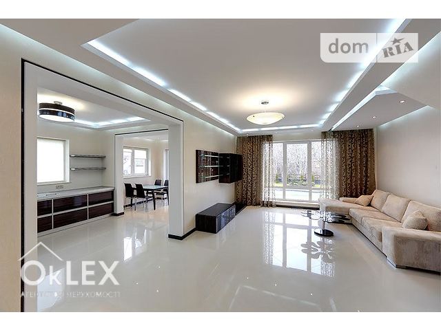 Долгосрочная аренда дома, 290м², Киевская, Киево-Святошинский, c. Лесники Долгосрочная аренда дома, 290м², Киевская, Киево-Святошинский, c. Лесники