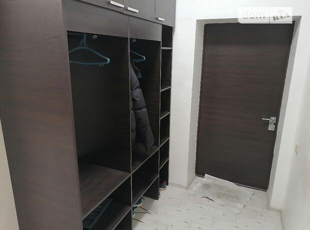 трехэтажный дом, 137 кв. м, кирпич. Сдается помесячно в село Вишневое, Киевская обл. фото 1 трехэтажный дом, 137 кв. м, кирпич. Сдается помесячно в село Вишневое, Киевская обл. фото 1
