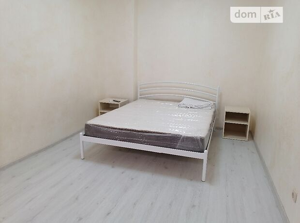 трехэтажный дом, 137 кв. м, кирпич. Сдается помесячно в село Вишневое, Киевская обл. фото 1 трехэтажный дом, 137 кв. м, кирпич. Сдается помесячно в село Вишневое, Киевская обл. фото 1