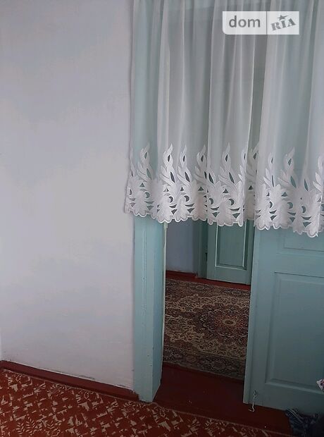 одноэтажный дом с гаражом, 90 кв. м, шлакоблок. Сдается помесячно в село Дидичи, Волынская обл. фото 1 одноэтажный дом с гаражом, 90 кв. м, шлакоблок. Сдается помесячно в село Дидичи, Волынская обл. фото 1