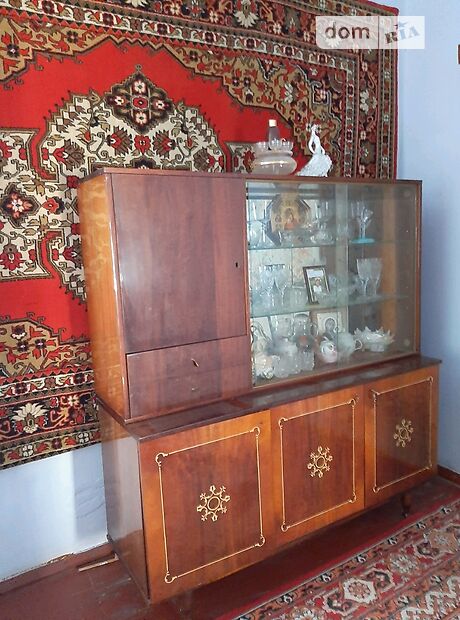 одноэтажный дом с гаражом, 90 кв. м, шлакоблок. Сдается помесячно в село Дидичи, Волынская обл. фото 1 одноэтажный дом с гаражом, 90 кв. м, шлакоблок. Сдается помесячно в село Дидичи, Волынская обл. фото 1