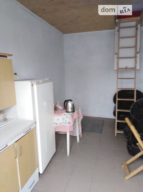 двухэтажный дом с баней/сауной, 70 кв. м, кирпич. Сдается помесячно в Киверцах, в районе Киверцы фото 1 двухэтажный дом с баней/сауной, 70 кв. м, кирпич. Сдается помесячно в Киверцах, в районе Киверцы фото 1