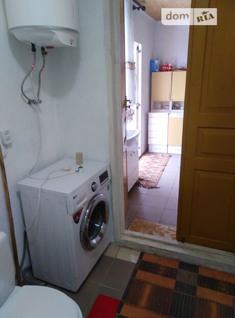 двухэтажный дом с баней/сауной, 70 кв. м, кирпич. Сдается помесячно в Киверцах, в районе Киверцы фото 1 двухэтажный дом с баней/сауной, 70 кв. м, кирпич. Сдается помесячно в Киверцах, в районе Киверцы фото 1