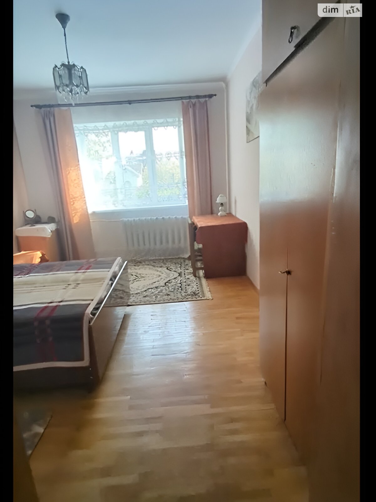 двоповерховий будинок, 250 кв. м, цегла. Здається помісячно в Клузові фото 1 двоповерховий будинок, 250 кв. м, цегла. Здається помісячно в Клузові фото 1