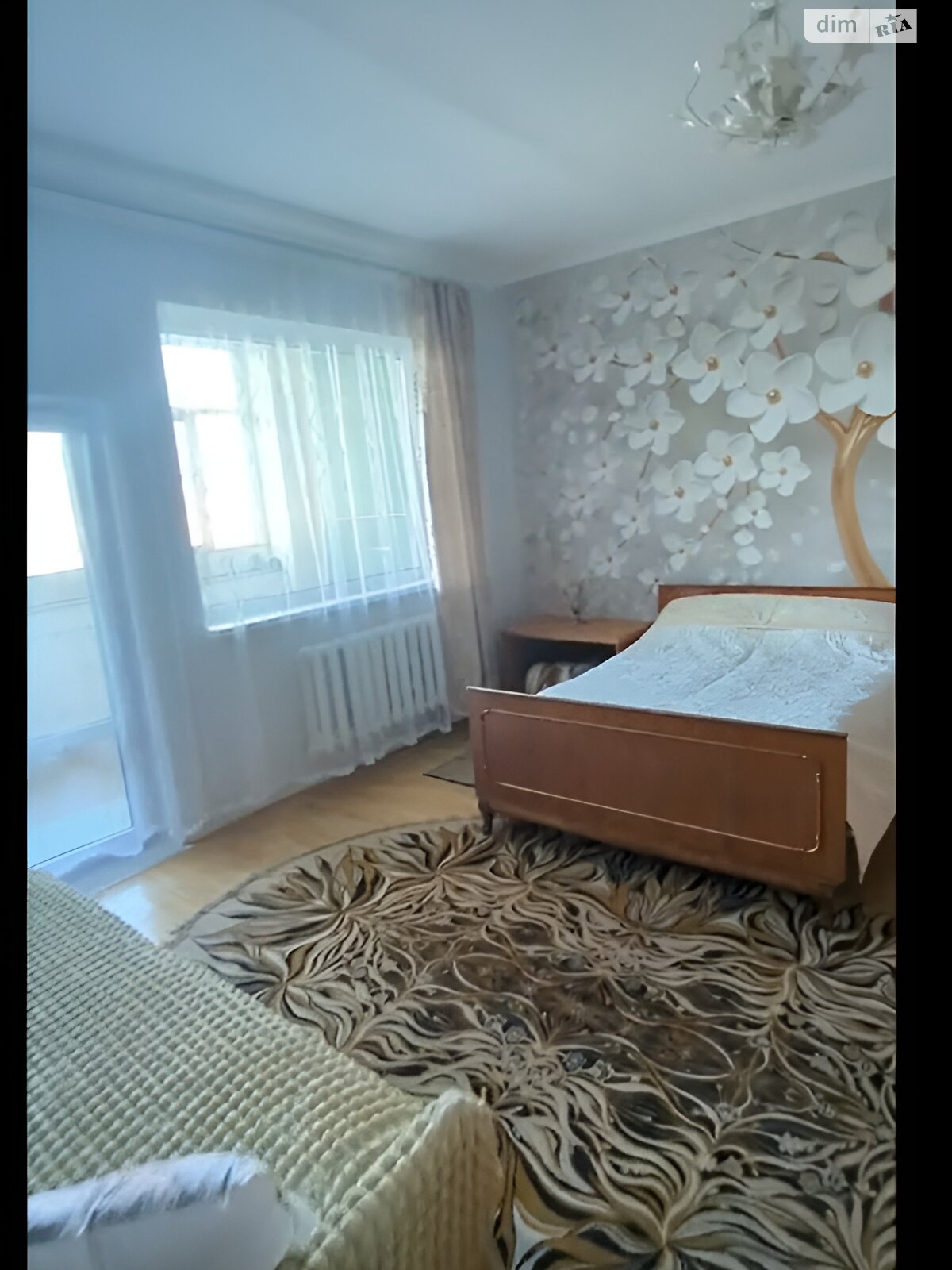двоповерховий будинок, 250 кв. м, цегла. Здається помісячно в Клузові фото 1 двоповерховий будинок, 250 кв. м, цегла. Здається помісячно в Клузові фото 1