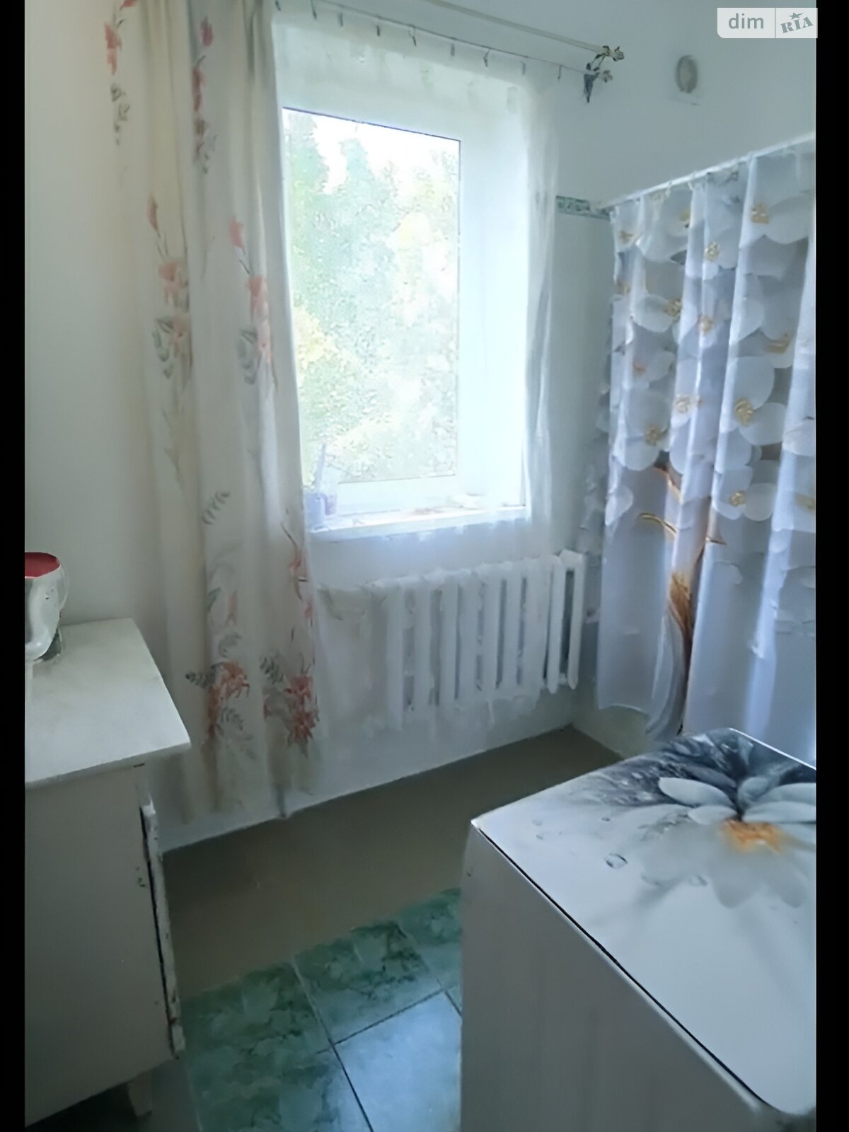 двоповерховий будинок, 250 кв. м, цегла. Здається помісячно в Клузові фото 1 двоповерховий будинок, 250 кв. м, цегла. Здається помісячно в Клузові фото 1