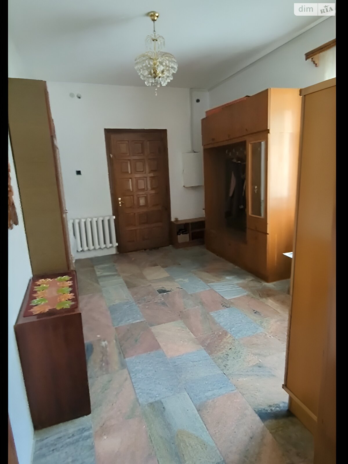 двоповерховий будинок, 250 кв. м, цегла. Здається помісячно в Клузові фото 1 двоповерховий будинок, 250 кв. м, цегла. Здається помісячно в Клузові фото 1