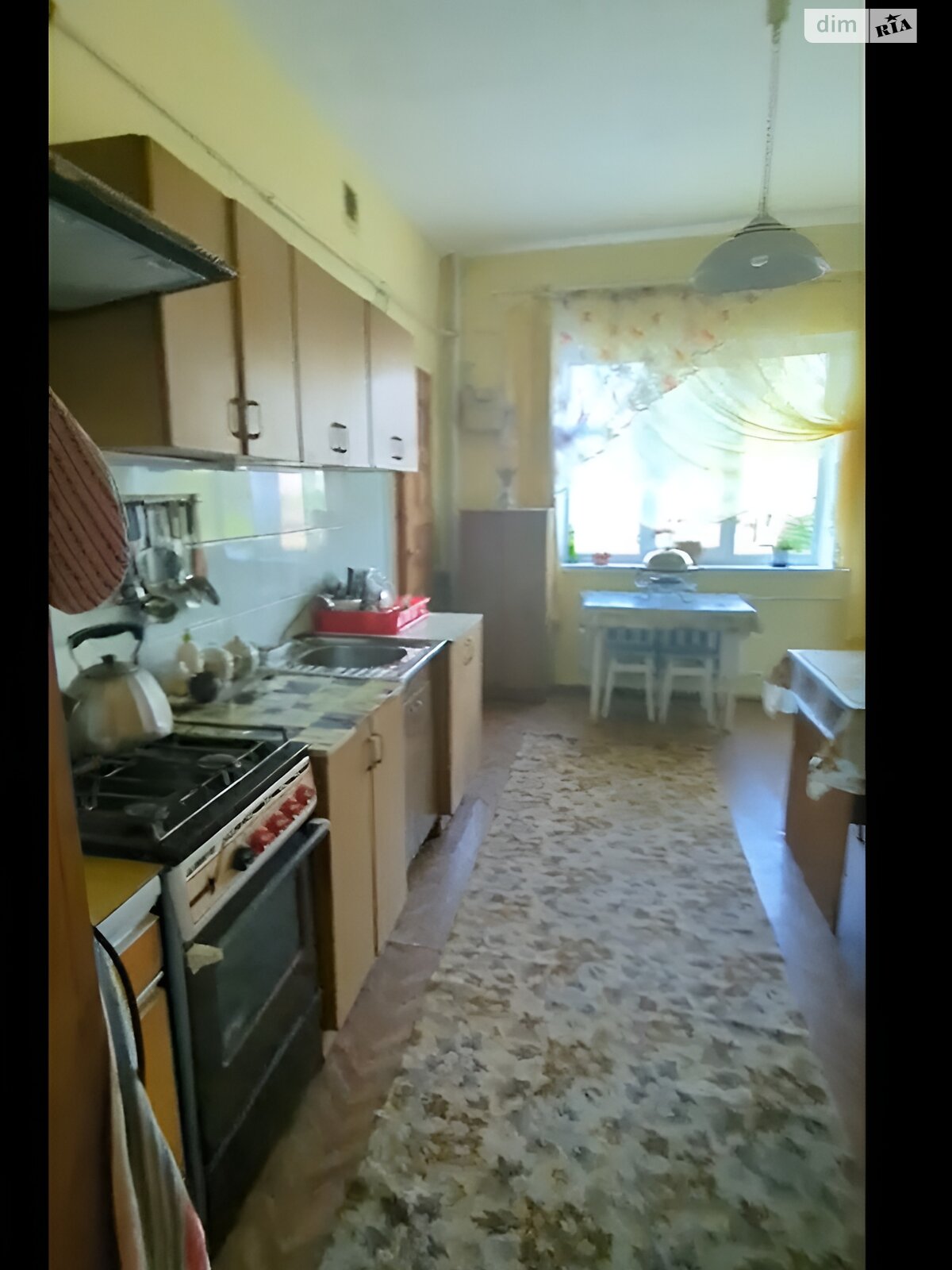 двоповерховий будинок, 250 кв. м, цегла. Здається помісячно в Клузові фото 1 двоповерховий будинок, 250 кв. м, цегла. Здається помісячно в Клузові фото 1