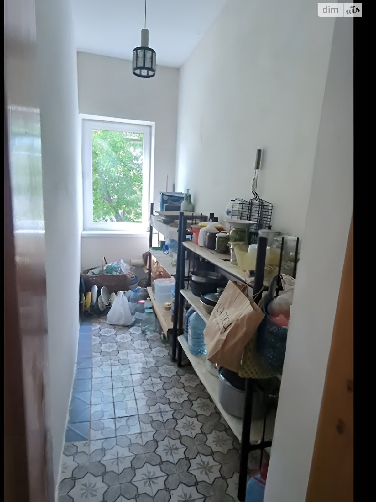 двоповерховий будинок, 250 кв. м, цегла. Здається помісячно в Клузові фото 1 двоповерховий будинок, 250 кв. м, цегла. Здається помісячно в Клузові фото 1