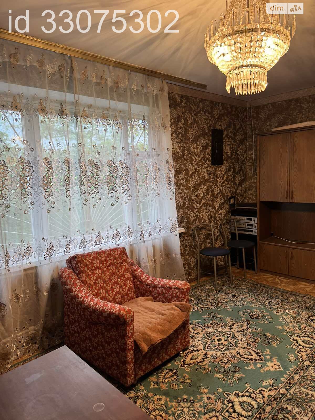 двухэтажный дом с верандой, 120 кв. м, кирпич. Сдается помесячно в Кожениках фото 1 двухэтажный дом с верандой, 120 кв. м, кирпич. Сдается помесячно в Кожениках фото 1