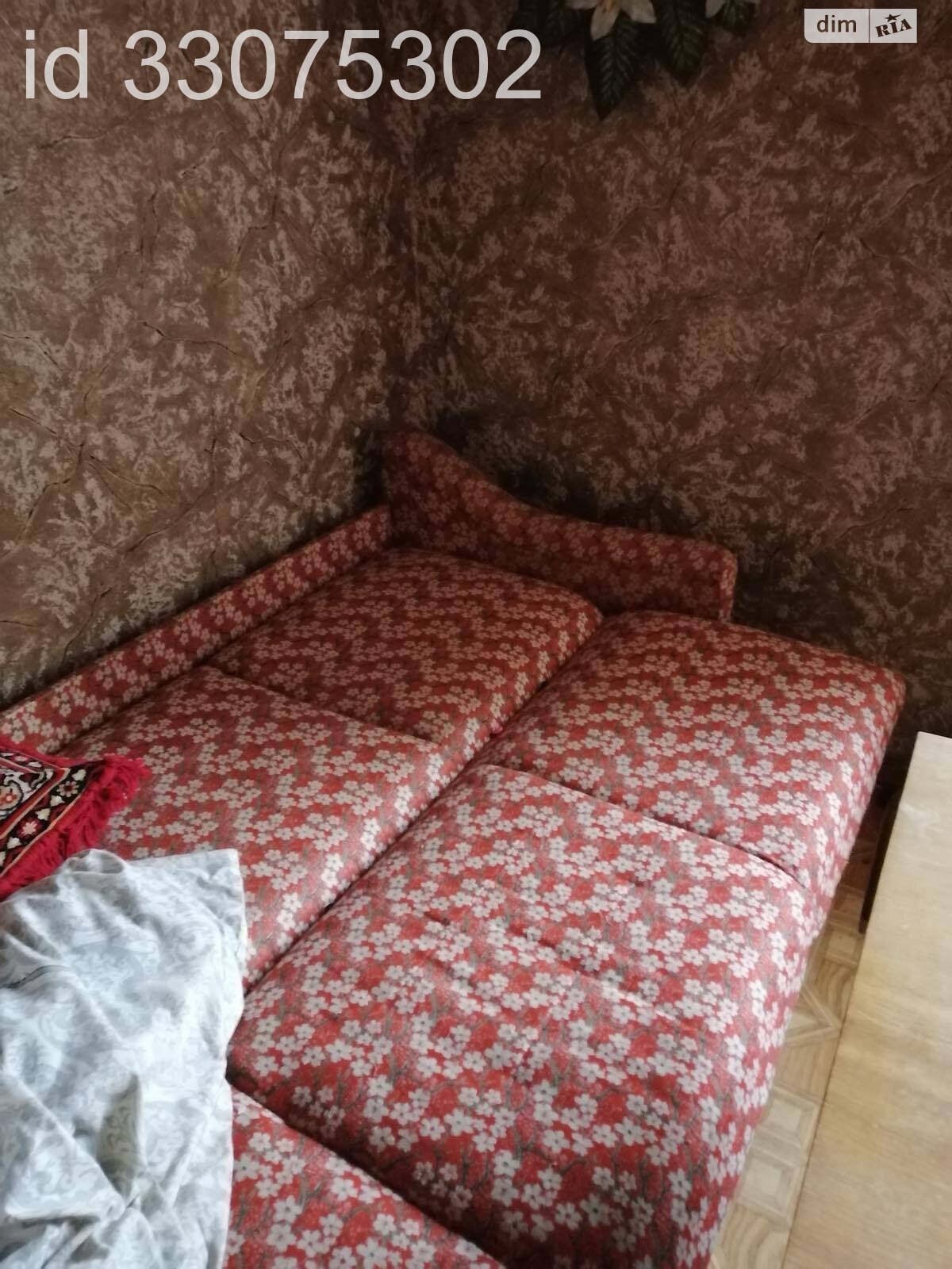 двухэтажный дом с верандой, 120 кв. м, кирпич. Сдается помесячно в Кожениках фото 1 двухэтажный дом с верандой, 120 кв. м, кирпич. Сдается помесячно в Кожениках фото 1