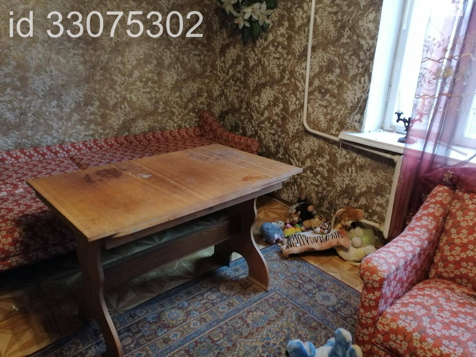 двухэтажный дом с верандой, 120 кв. м, кирпич. Сдается помесячно в Кожениках фото 1 двухэтажный дом с верандой, 120 кв. м, кирпич. Сдается помесячно в Кожениках фото 1