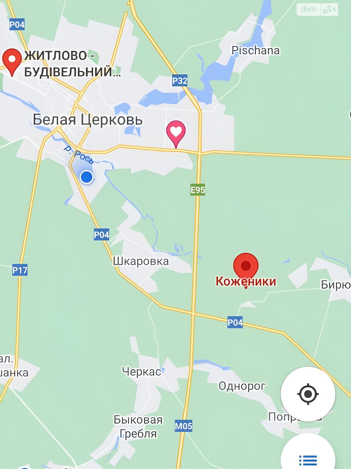 двухэтажный дом с верандой, 120 кв. м, кирпич. Сдается помесячно в Кожениках фото 1 двухэтажный дом с верандой, 120 кв. м, кирпич. Сдается помесячно в Кожениках фото 1