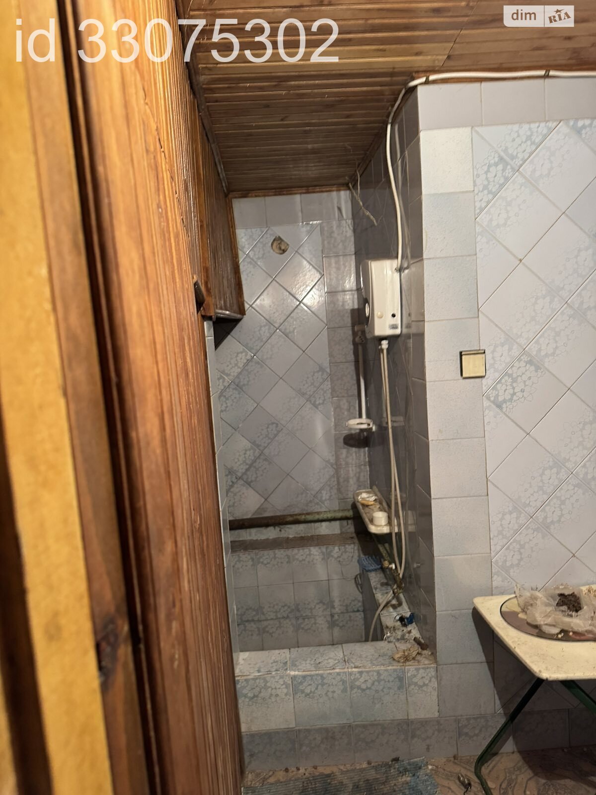 двухэтажный дом с верандой, 120 кв. м, кирпич. Сдается помесячно в Кожениках фото 1 двухэтажный дом с верандой, 120 кв. м, кирпич. Сдается помесячно в Кожениках фото 1