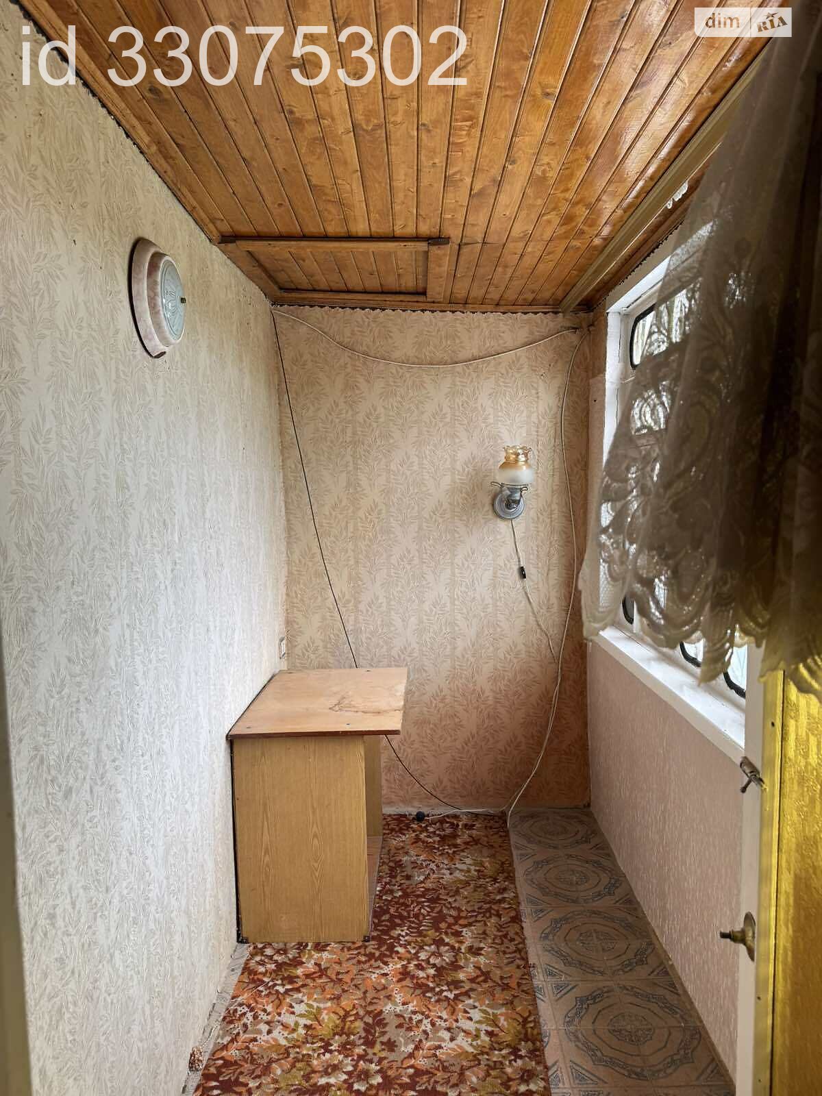 двухэтажный дом с верандой, 120 кв. м, кирпич. Сдается помесячно в Кожениках фото 1 двухэтажный дом с верандой, 120 кв. м, кирпич. Сдается помесячно в Кожениках фото 1