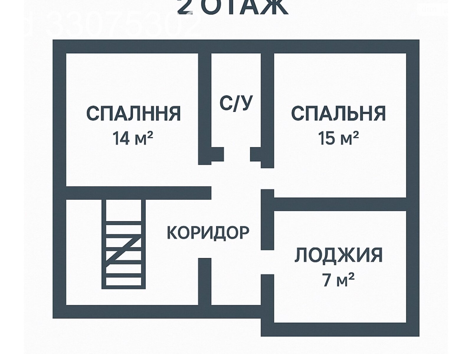 двухэтажный дом с верандой, 120 кв. м, кирпич. Сдается помесячно в Кожениках фото 1 двухэтажный дом с верандой, 120 кв. м, кирпич. Сдается помесячно в Кожениках фото 1