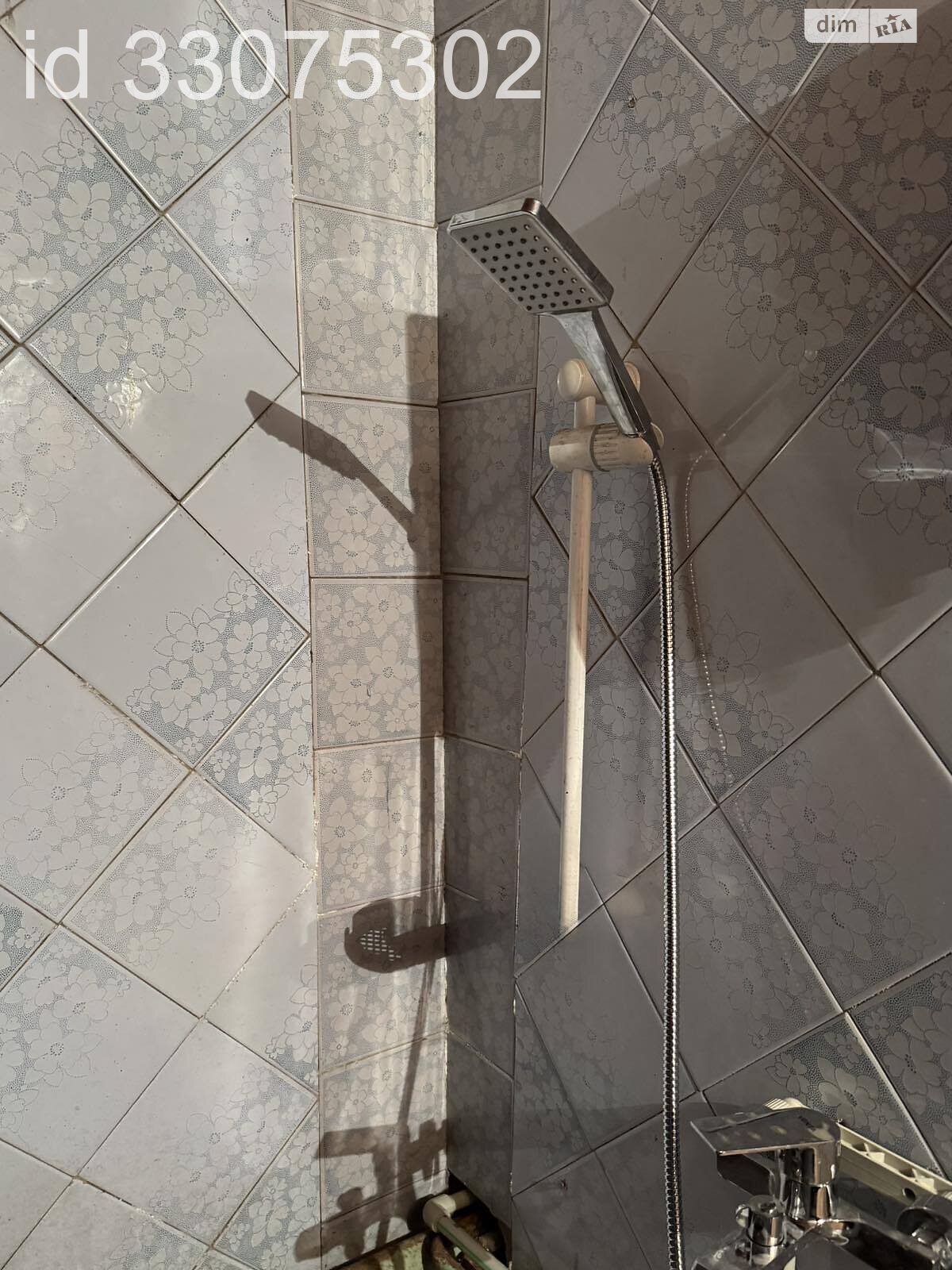 двухэтажный дом с верандой, 120 кв. м, кирпич. Сдается помесячно в Кожениках фото 1 двухэтажный дом с верандой, 120 кв. м, кирпич. Сдается помесячно в Кожениках фото 1