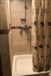 одноэтажный дом, 30 кв. м, кирпич. Сдается помесячно в Кокутковцах фото 2