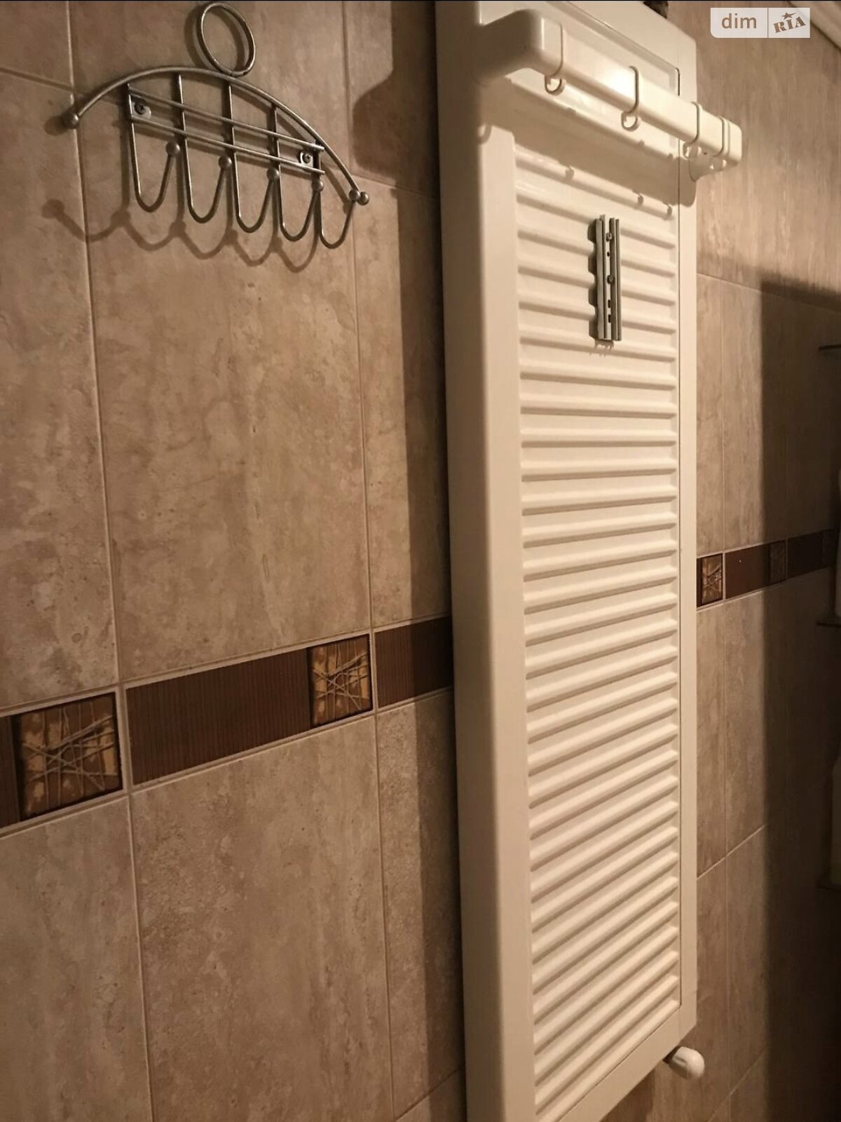 одноэтажный дом, 30 кв. м, кирпич. Сдается помесячно в Кокутковцах фото 1