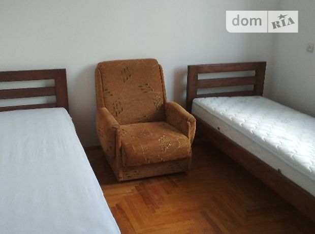 двухэтажный дом, 80 кв. м, кирпич. Сдается помесячно в Коломые фото 1 двухэтажный дом, 80 кв. м, кирпич. Сдается помесячно в Коломые фото 1
