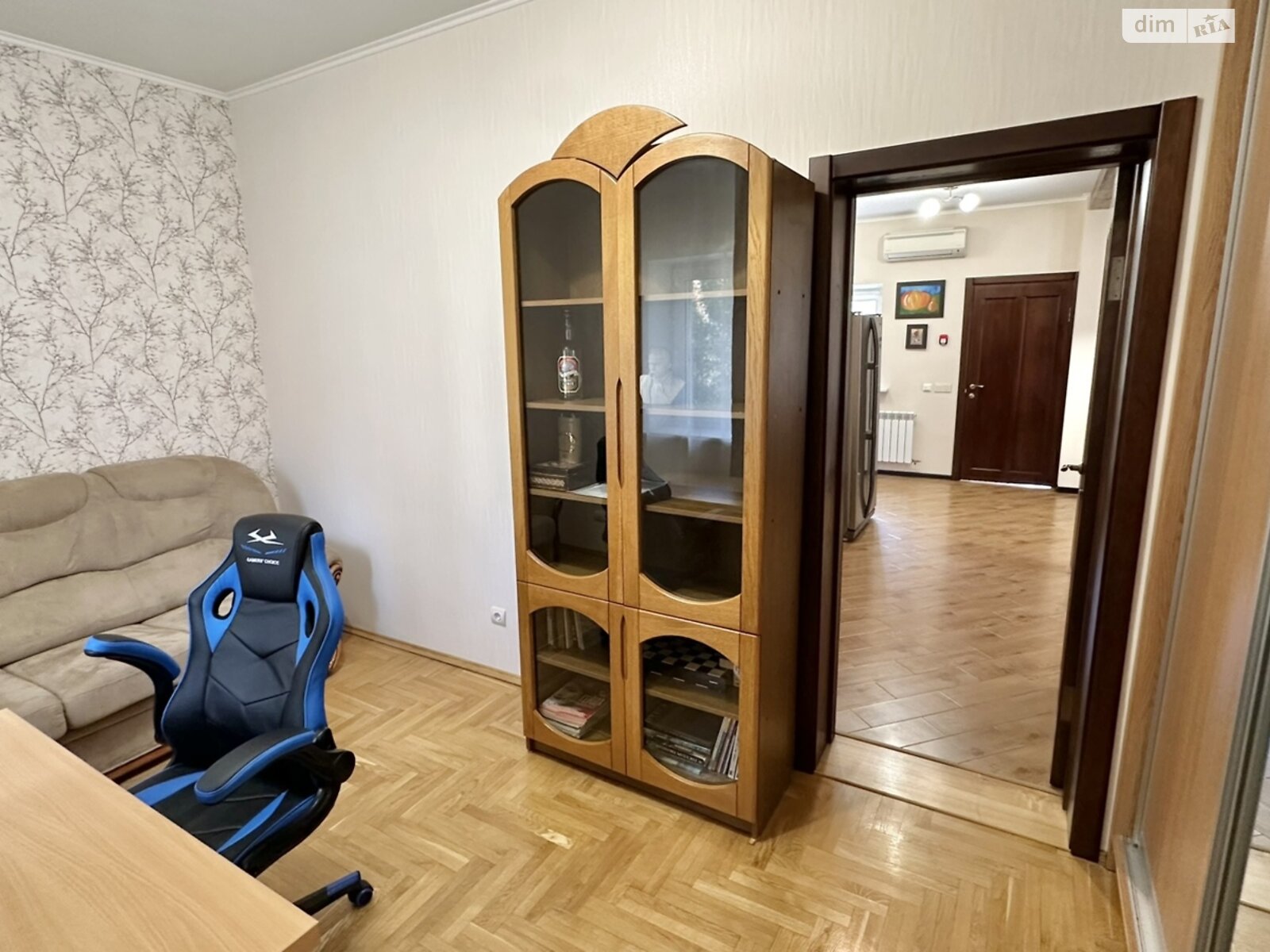 двоповерховий будинок з верандою, 115 кв. м, цегла. Здається помісячно в Конча-Заспі, в районі Конча-Заспа фото 1 двопроверховий будинок з верандою, 115 кв. м, цегла. Здається помісячно в Конча-Заспі, в районі Конча-Заспа фото 1