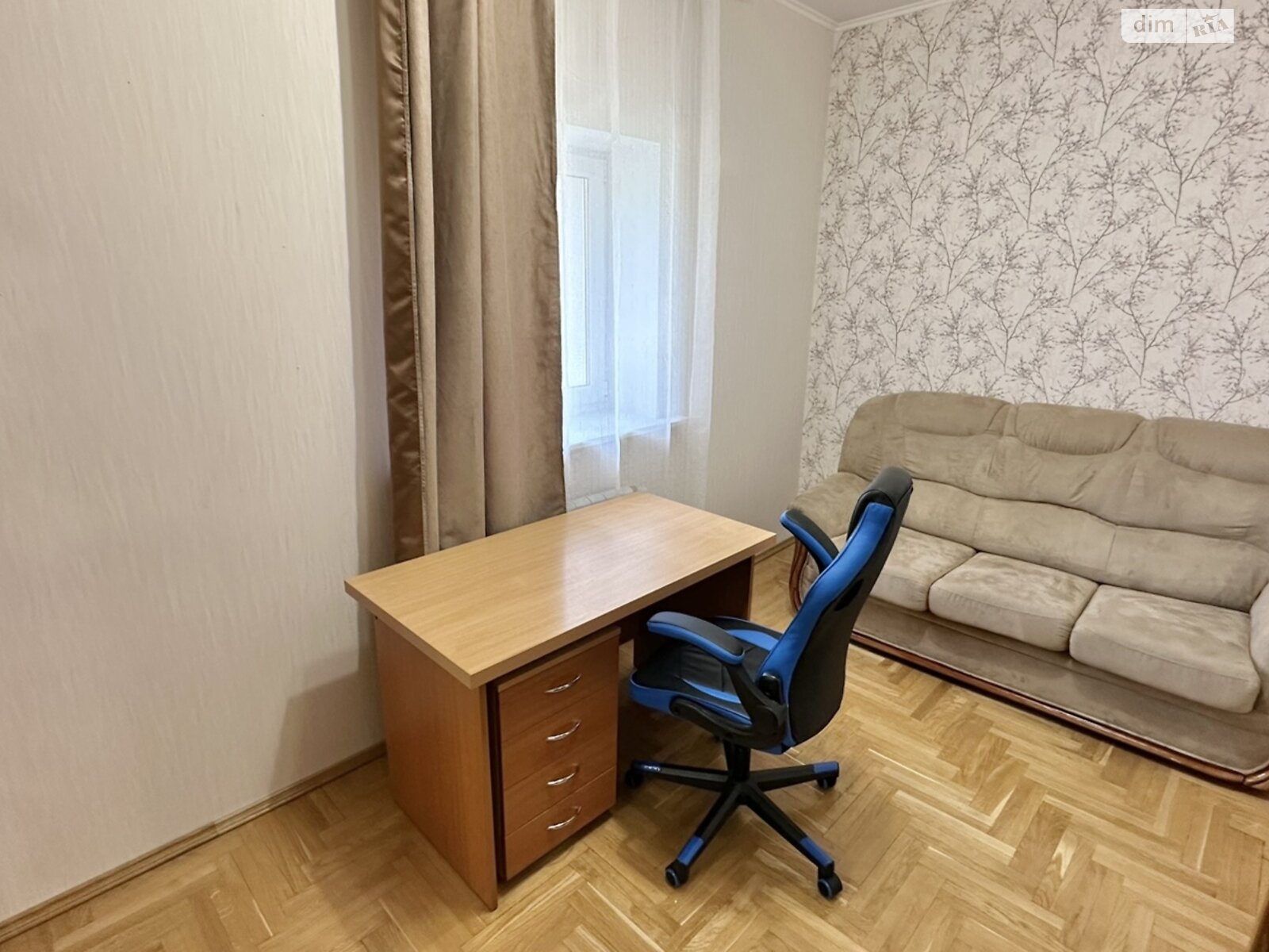 двоповерховий будинок з верандою, 115 кв. м, цегла. Здається помісячно в Конча-Заспі, в районі Конча-Заспа фото 1 двопроверховий будинок з верандою, 115 кв. м, цегла. Здається помісячно в Конча-Заспі, в районі Конча-Заспа фото 1