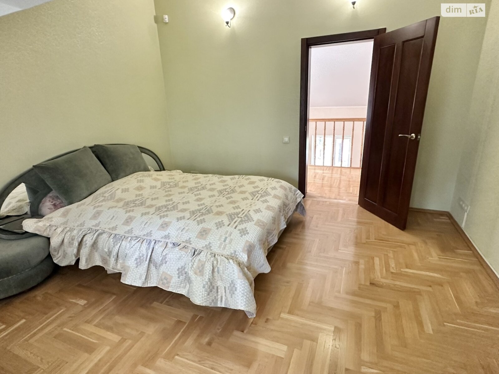 двоповерховий будинок з верандою, 115 кв. м, цегла. Здається помісячно в Конча-Заспі, в районі Конча-Заспа фото 1 двопроверховий будинок з верандою, 115 кв. м, цегла. Здається помісячно в Конча-Заспі, в районі Конча-Заспа фото 1