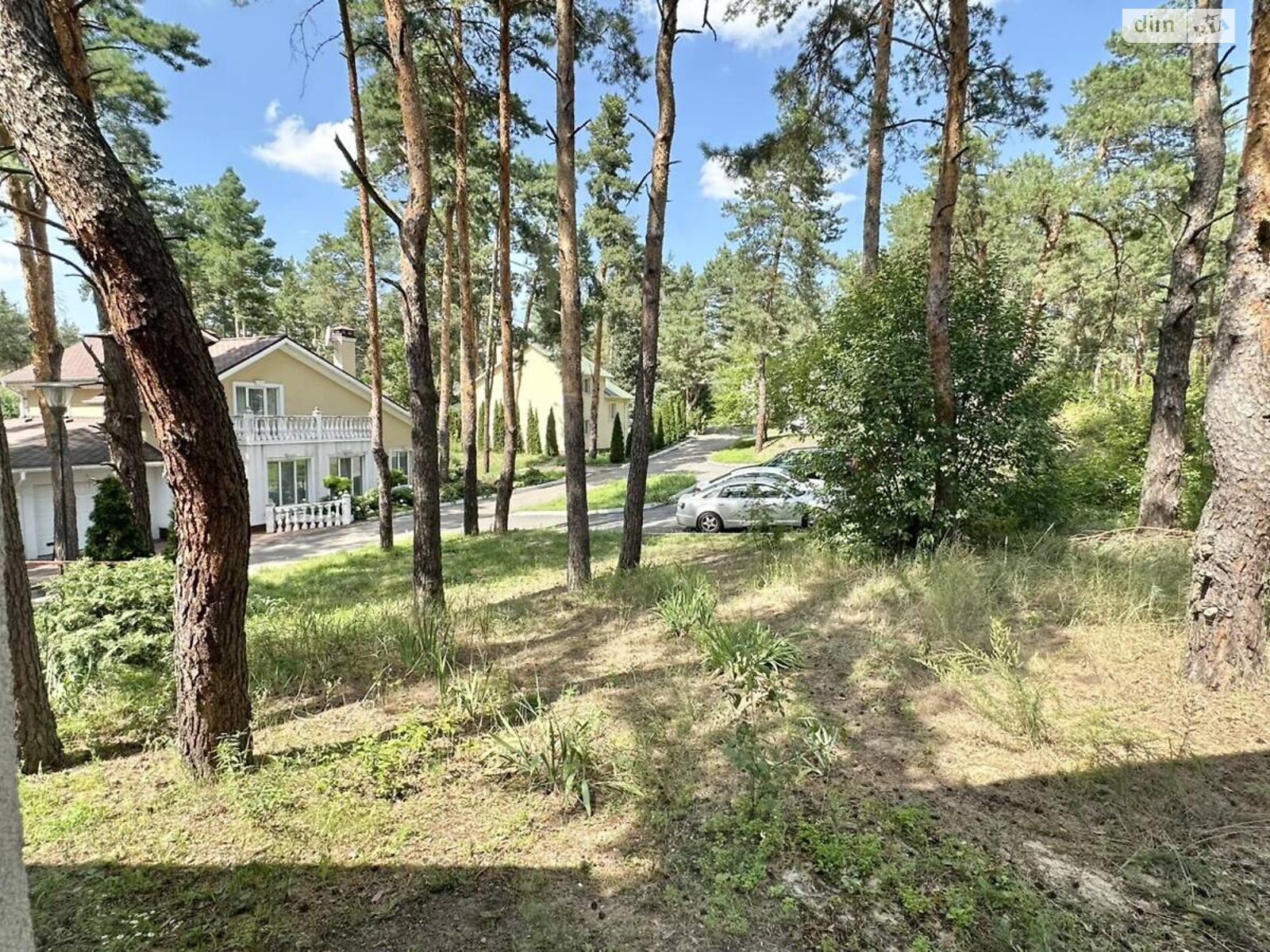 двоповерховий будинок з верандою, 115 кв. м, цегла. Здається помісячно в Конча-Заспі, в районі Конча-Заспа фото 1 двопроверховий будинок з верандою, 115 кв. м, цегла. Здається помісячно в Конча-Заспі, в районі Конча-Заспа фото 1