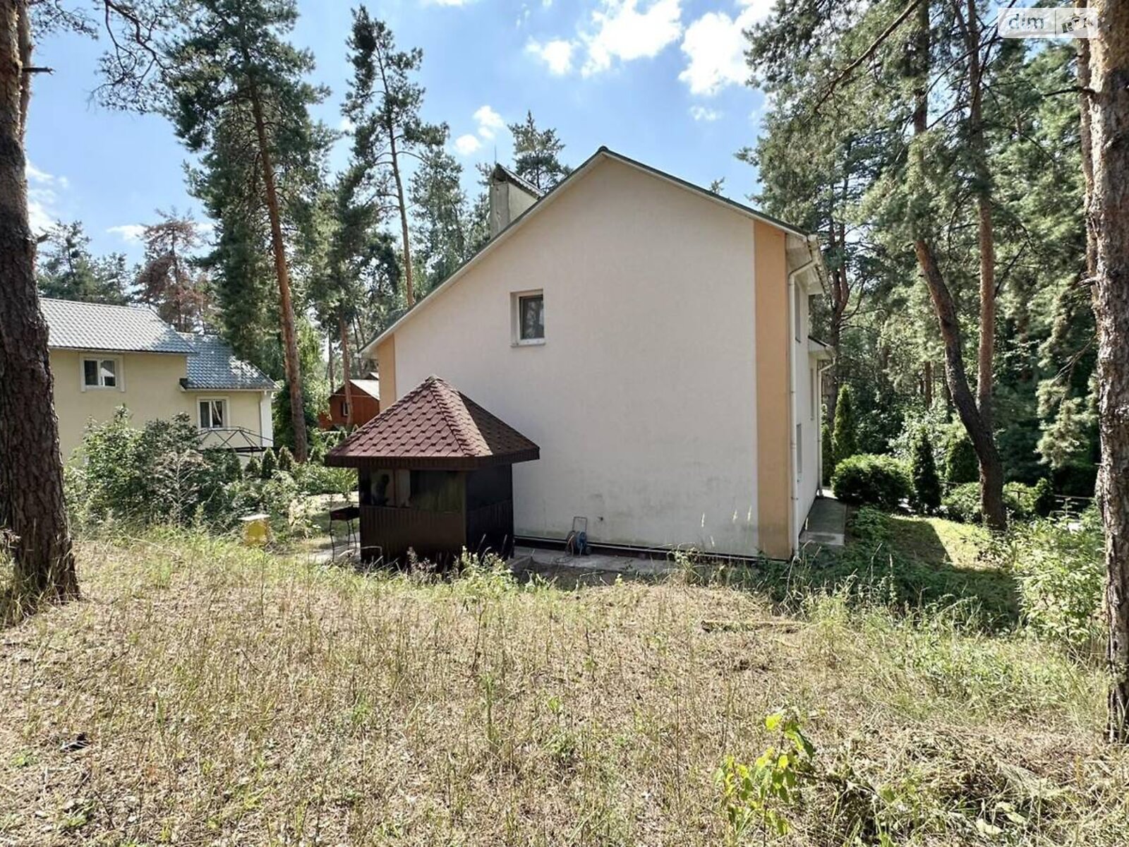 двоповерховий будинок з верандою, 115 кв. м, цегла. Здається помісячно в Конча-Заспі, в районі Конча-Заспа фото 1 двопроверховий будинок з верандою, 115 кв. м, цегла. Здається помісячно в Конча-Заспі, в районі Конча-Заспа фото 1
