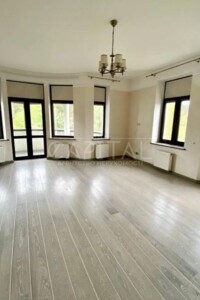 двухэтажный дом, 1650 кв. м, кирпич. Сдается помесячно в Конча-Заспе фото 2