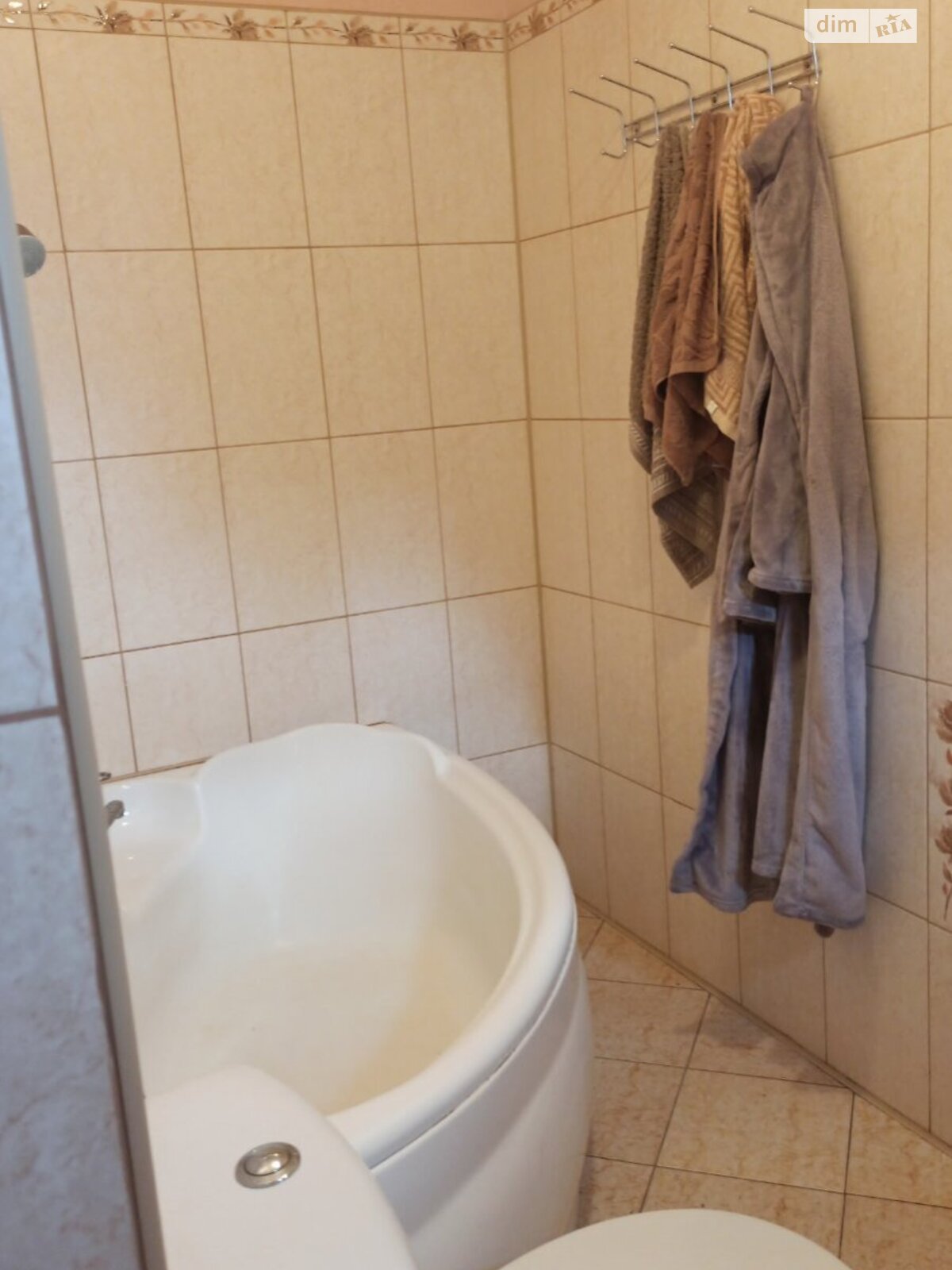 одноповерховий будинок з верандою, 125 кв. м, цегла. Здається помісячно в Косоні фото 1 одноповерховий будинок з верандою, 125 кв. м, цегла. Здається помісячно в Косоні фото 1