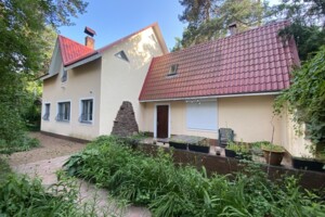 двухэтажный дом, 150 кв. м, кирпич. Сдается помесячно в Козине фото 2